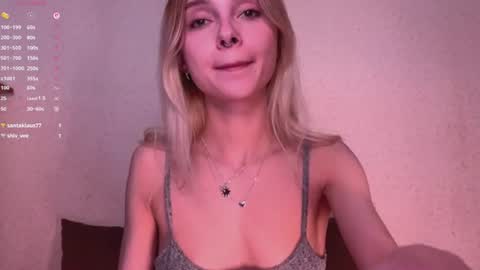 Snapshot of sexdrugg666 chatting on 14, 6, 2026 Dina online show from 14, 6, 2026