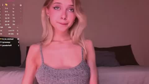 Snapshot of sexdrugg666 chatting on 18, 6, 2026 Dina online show from 18, 6, 2026
