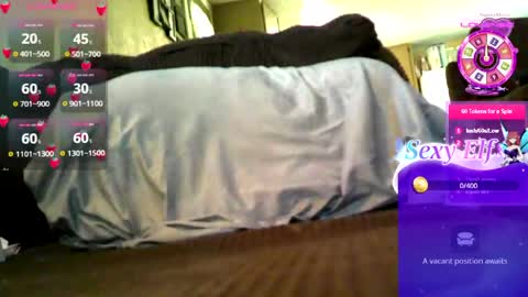 sexi69bigirl online show from 29, 4, 2026
