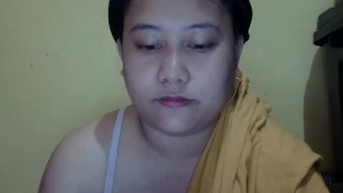 Snapshot of sexi_margaux chatting on 23, 3, 2026 sexi_margaux online show from 23, 3, 2026