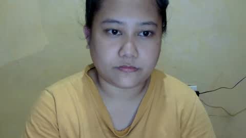 Snapshot of sexi_margaux chatting on 16, 6, 2026 sexi_margaux online show from 16, 6, 2026