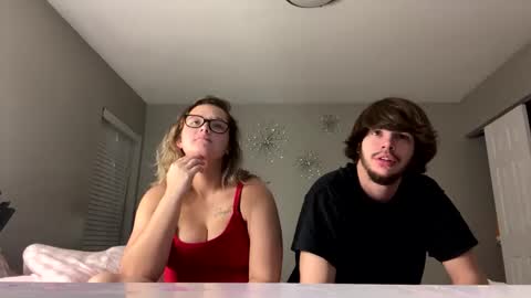 sexibabe124 online show from 6, 3, 2025
