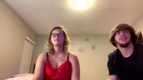 sexibabe124 online show from 8, 3, 2025