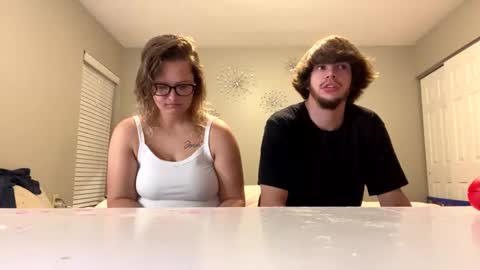 sexibabe124 online show from 9, 3, 2025