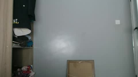 petite baby online show from 11, 6, 2026