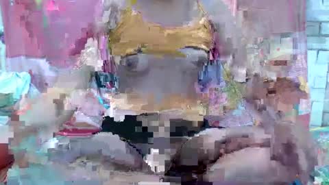 Nikka online show from 25, 1, 2025