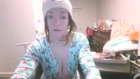sexislitpuss69 online show from 14, 12, 2025