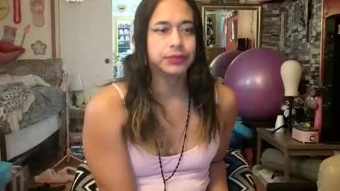 sexiwhiskey699 online show from 3, 6, 2026