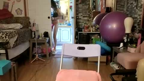 sexiwhiskey699 online show from 6, 6, 2026