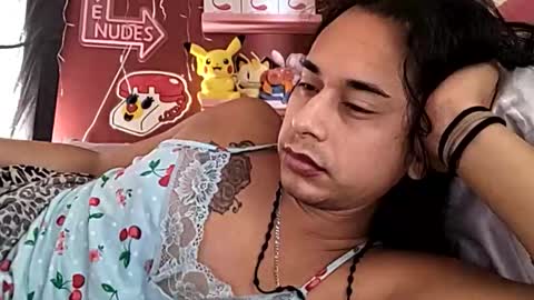 sexiwhiskey699 online show from 7, 6, 2026