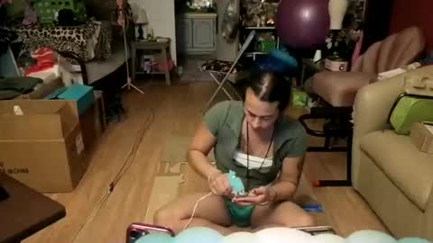 sexiwhiskey699 online show from 8, 6, 2026