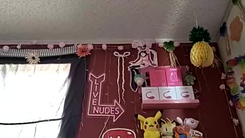 sexiwhiskey699 online show from 8, 6, 2026