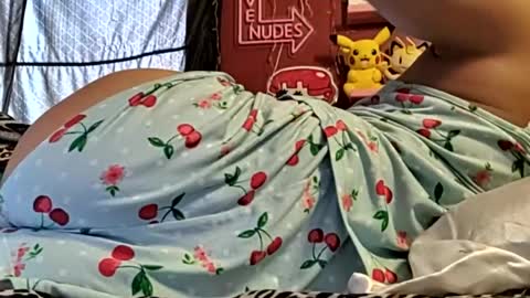 sexiwhiskey699 online show from 14, 6, 2026