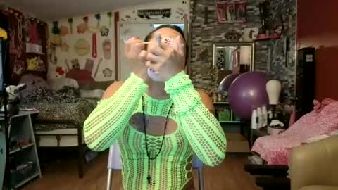 sexiwhiskey699 online show from 20, 6, 2026