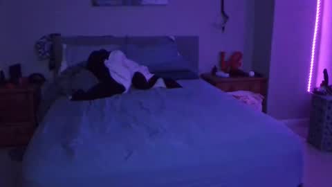 sexkittenfordaddy online show from 1, 6, 2026