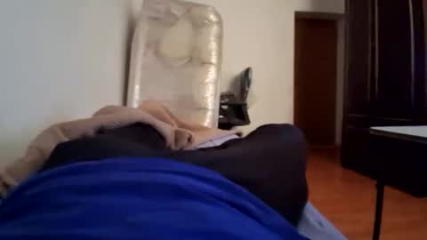 Sexland online show from 31, 5, 2026
