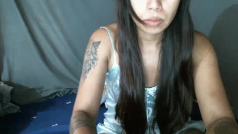 sexmate_anaxx online show from 19, 6, 2026