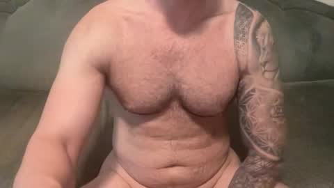 SexologistBull online show from 8, 5, 2026