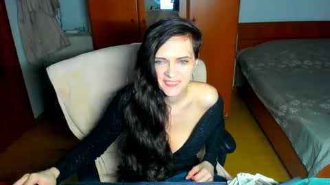 sexqueen1111 online show from 2, 6, 2026