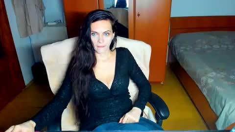 sexqueen1111 online show from 4, 6, 2026