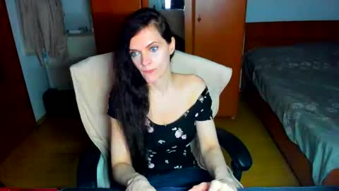 sexqueen1111 online show from 5, 6, 2026
