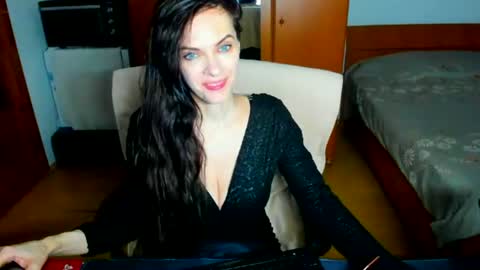 sexqueen1111 online show from 15, 6, 2026