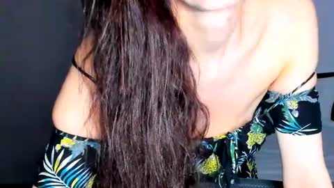 sexqueen1111 online show from 21, 6, 2026