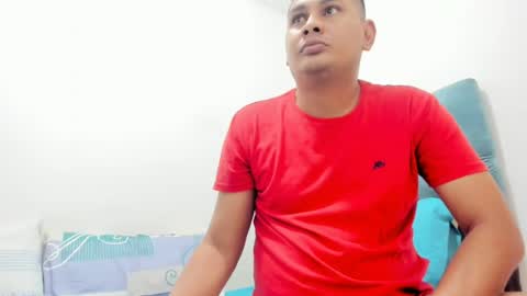 sexreal96_ online show from 18, 6, 2026