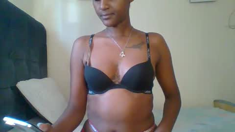 sexsysally online show from 7, 12, 2024