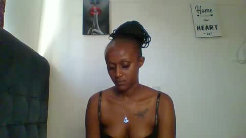 sexsysally online show from 7, 12, 2024