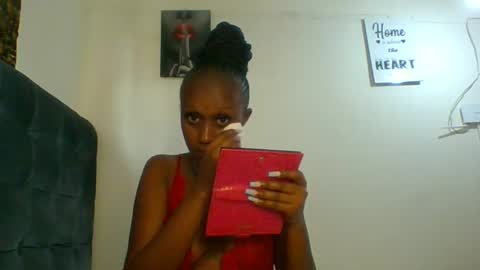 sexsysally online show from 8, 12, 2024