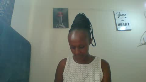 sexsysally online show from 9, 12, 2024