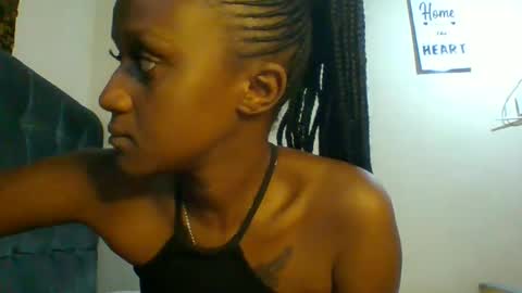 sexsysally online show from 10, 12, 2024