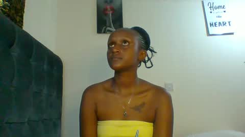sexsysally online show from 10, 12, 2024
