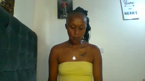 sexsysally online show from 11, 12, 2024