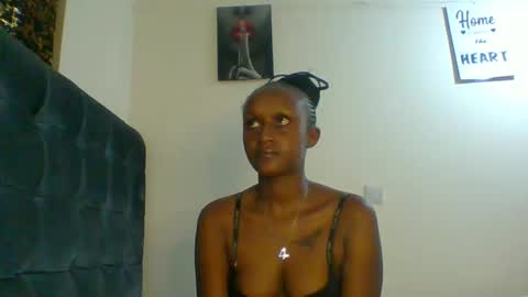 sexsysally online show from 12, 12, 2024