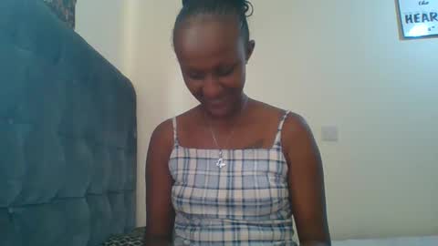 sexsysally online show from 16, 12, 2024