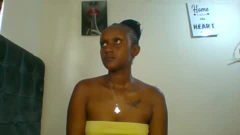 sexsysally online show from 17, 12, 2024