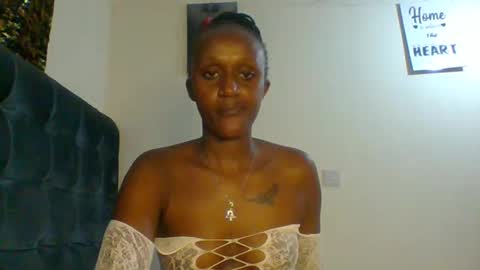 sexsysally online show from 18, 12, 2024