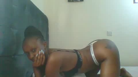 sexsysally online show from 21, 12, 2024