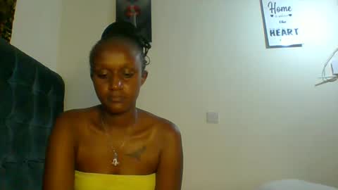 sexsysally online show from 21, 12, 2024