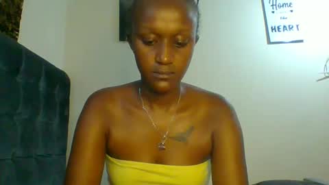 sexsysally online show from 22, 12, 2024