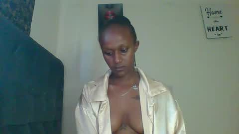 sexsysally online show from 26, 12, 2024