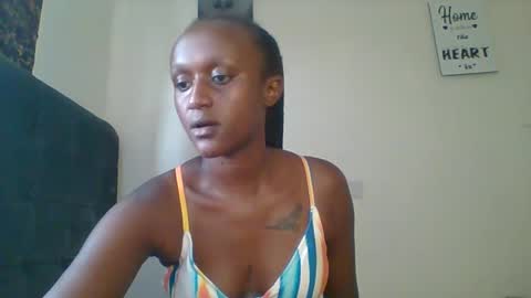 sexsysally online show from 4, 1, 2025