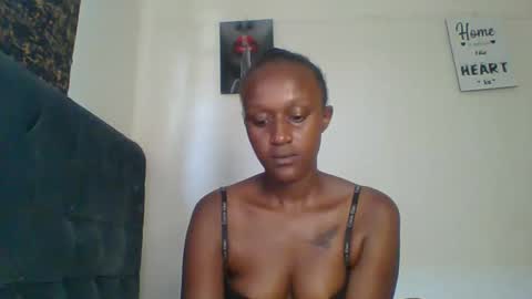 sexsysally online show from 6, 1, 2025