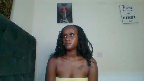 sexsysally online show from 9, 1, 2025