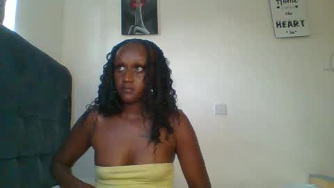 sexsysally online show from 10, 1, 2025