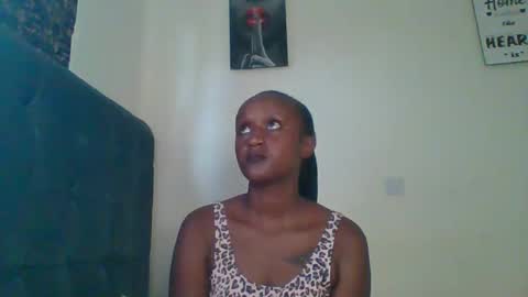 sexsysally online show from 7, 2, 2025