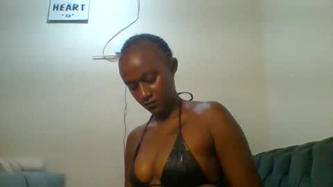sexsysally online show from 12, 2, 2025