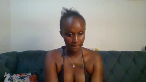 sexsysally online show from 8, 3, 2025